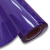 025-Purple