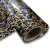 079-Metallic Leopard