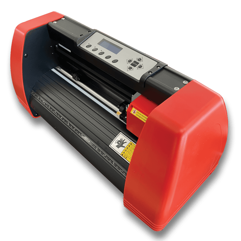 Vinyl Cutter Archives The Vinyl