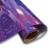 224-Hologram Purple