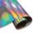 234-Hologram Spectrum