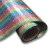 276-Rainbow Strip