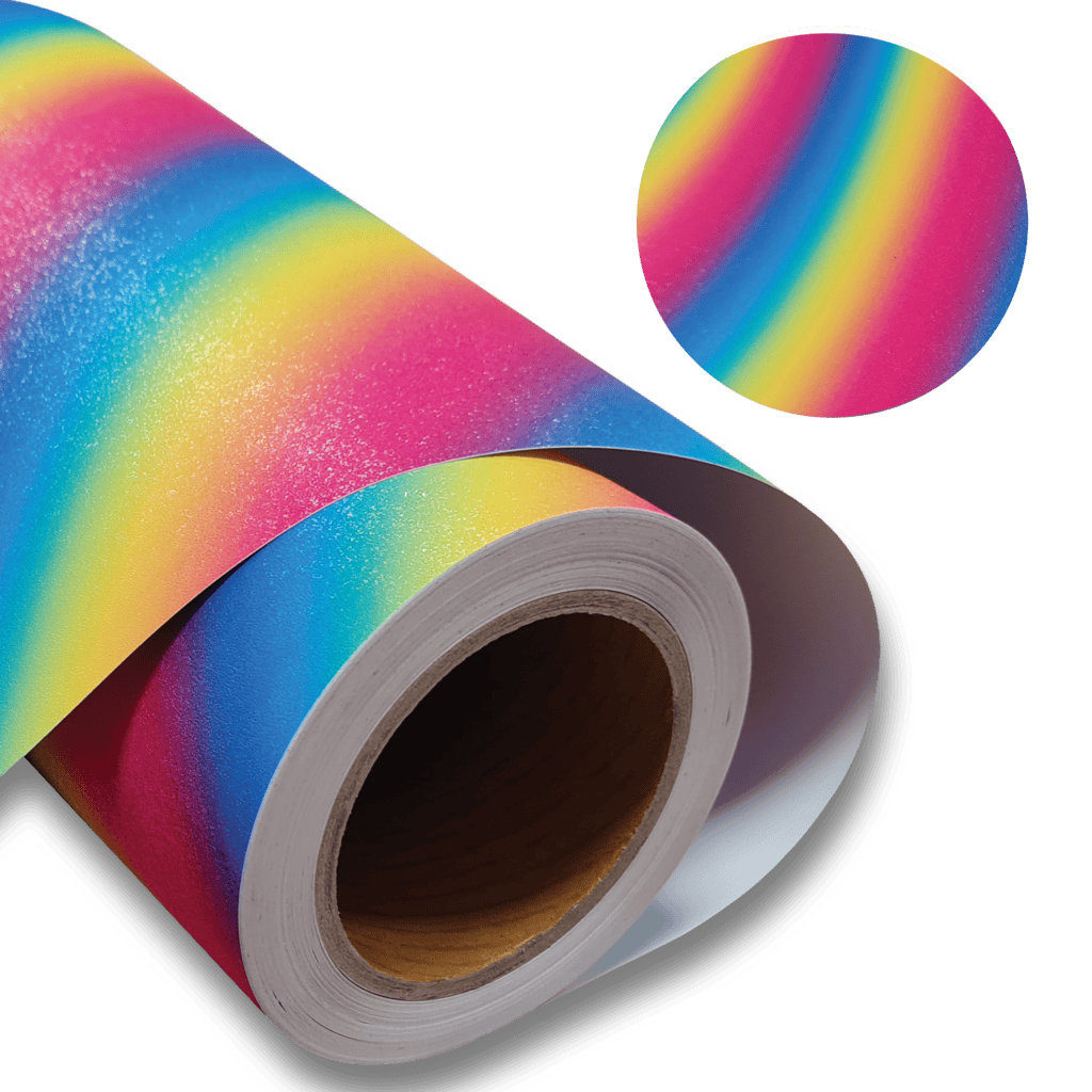 adhesive-glitter-the-vinyl